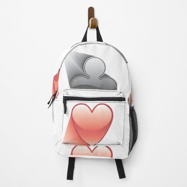 Item preview, We can't Change Cards designed and sold by Axeel.art.