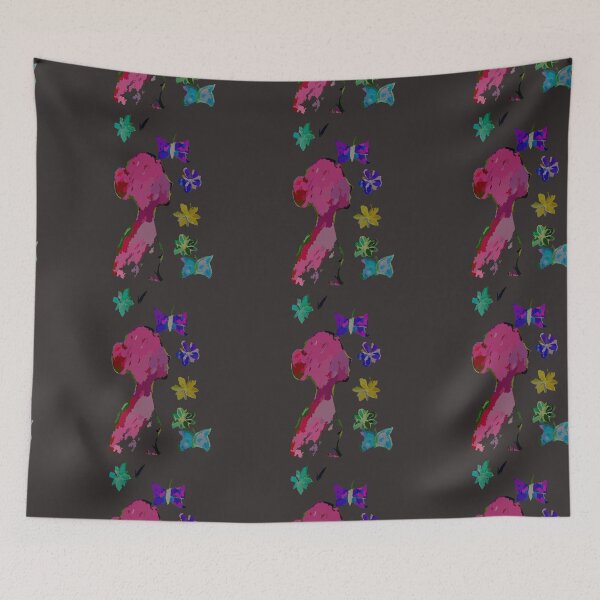 Item preview, butterfly  designed and sold by LATIGO BAYNE.
