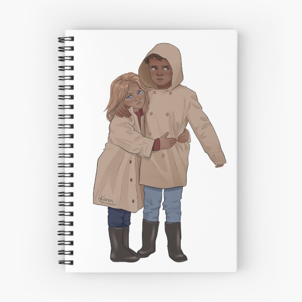 Item preview, Little mad kanes designed and sold by KarenDelaVegart.