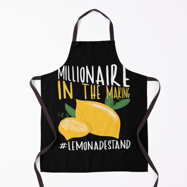 Item preview, Lemonade Stand designed and sold by lemonadegift.