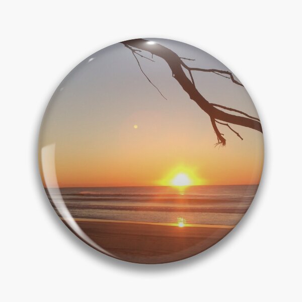Item preview, Sunrise designed and sold by StraddieFresh.