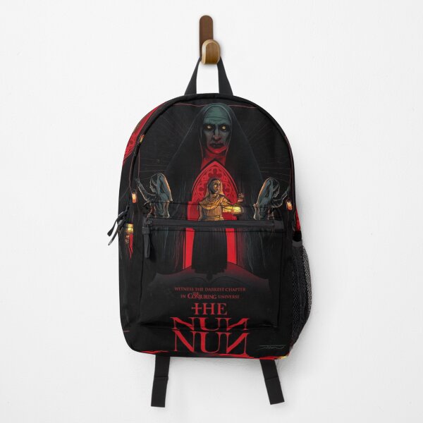 Item preview, Horror Movie designed and sold by chanceparmley.