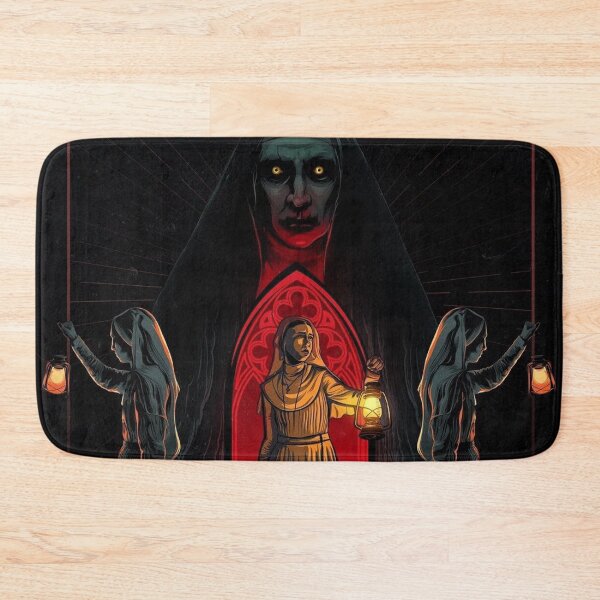 Item preview, Horror Movie designed and sold by chanceparmley.