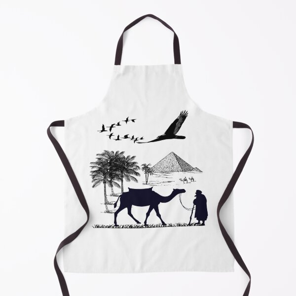 Item preview, Art of Egypt designed and sold by WorldGalore21.