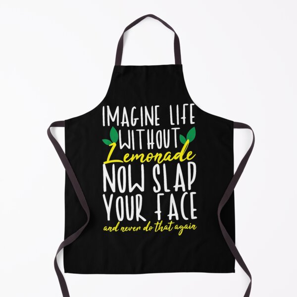 Item preview, Lemonade Stand designed and sold by lemonadegift.