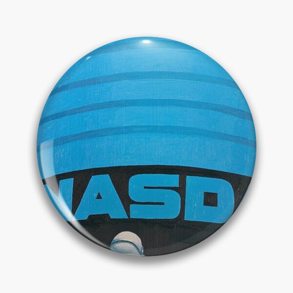 Item preview, Nasdaq Poster  designed and sold by jamesmicu.