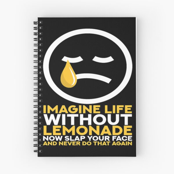 Item preview, Lemonade Stand designed and sold by lemonadegift.