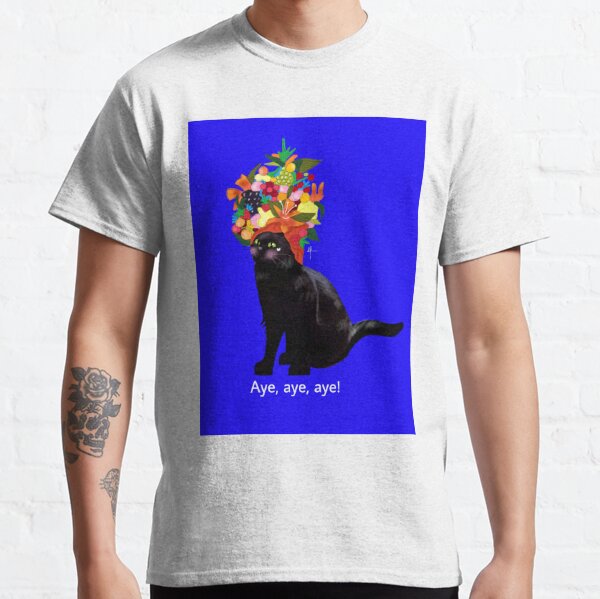 Salem sales saberhagen shirt