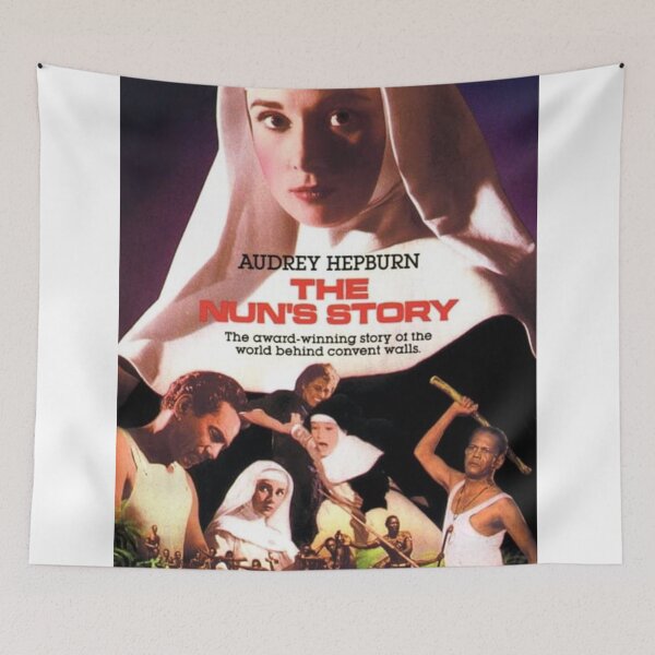 Item preview, The Story Movie designed and sold by chanceparmley.