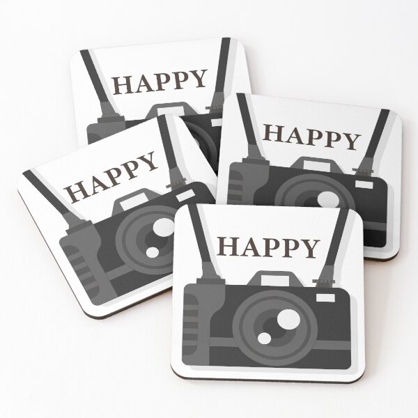 Item preview, World Photography Day designed and sold by Grapic-Man.
