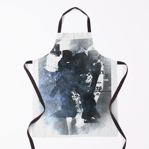 Item preview, 84 Revisited designed and sold by JoelTillslay.