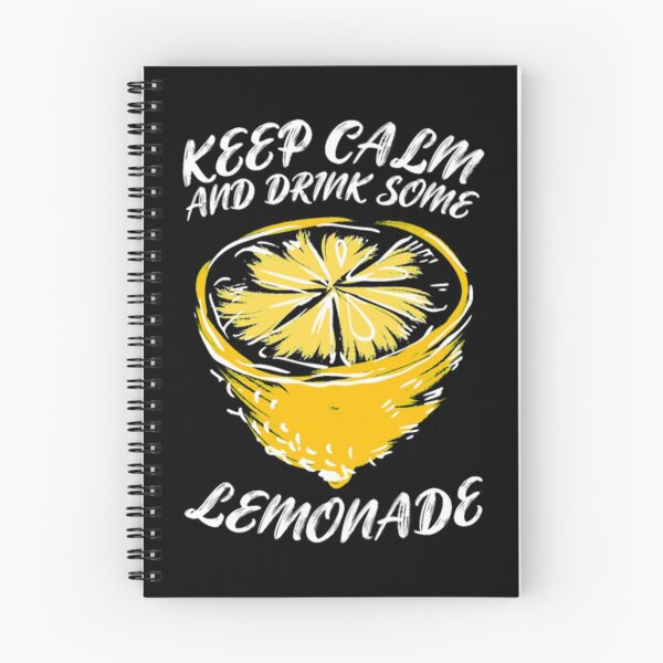 Item preview, Lemonade Stand designed and sold by lemonadegift.