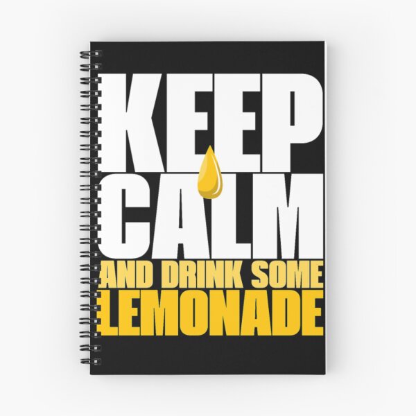 Item preview, Lemonade Stand designed and sold by lemonadegift.
