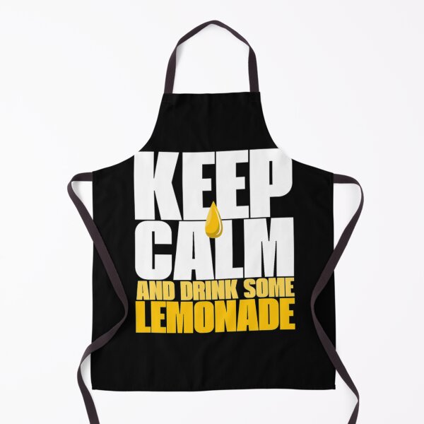 Item preview, Lemonade Stand designed and sold by lemonadegift.