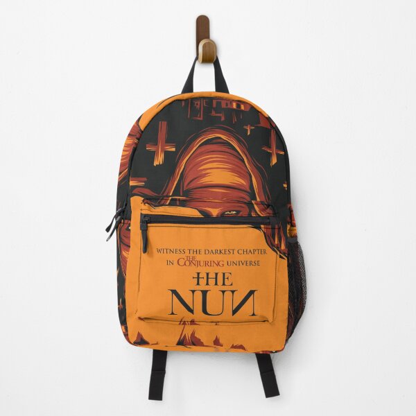Item preview, Aesthetic designed and sold by chanceparmley.