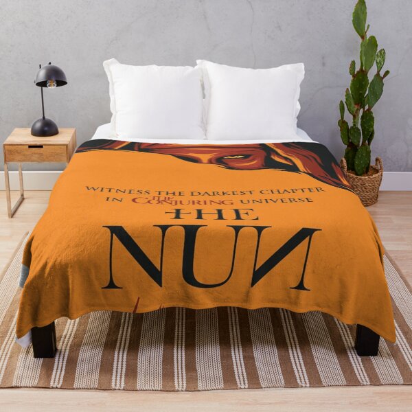 Item preview, Aesthetic designed and sold by chanceparmley.