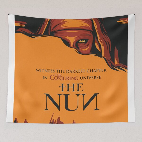 Item preview, Aesthetic designed and sold by chanceparmley.