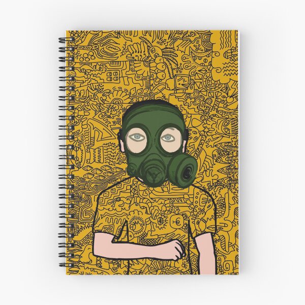 Item preview, The Hashmasks 439 designed and sold by CryptoLuke.