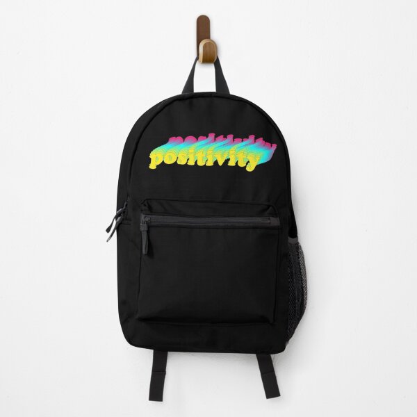 Item preview, positivity designed and sold by Krishangdavda.