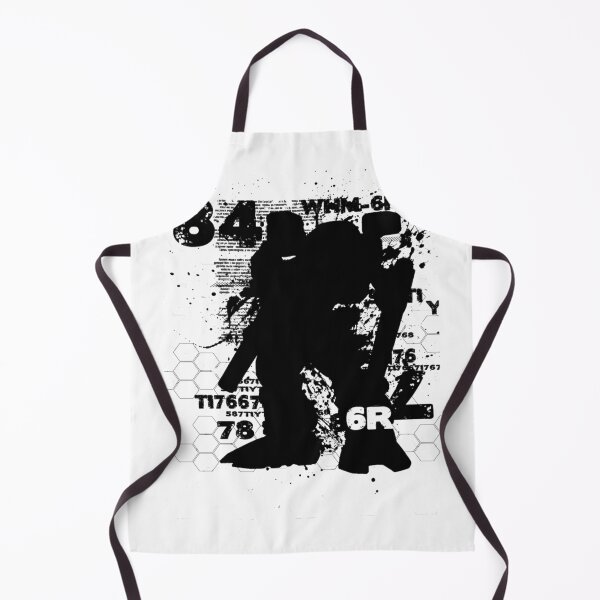 Item preview, 84 Revisited designed and sold by JoelTillslay.