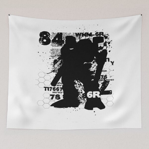 Item preview, 84 Revisited designed and sold by JoelTillslay.