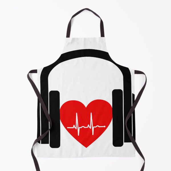 Item preview, Heart skips a beat designed and sold by Yellogo.