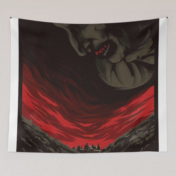 Item preview, Aesthetic Movie designed and sold by chanceparmley.