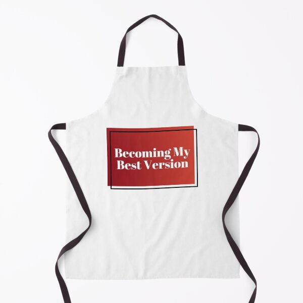 Item preview, Becoming My Best Version designed and sold by minynature.