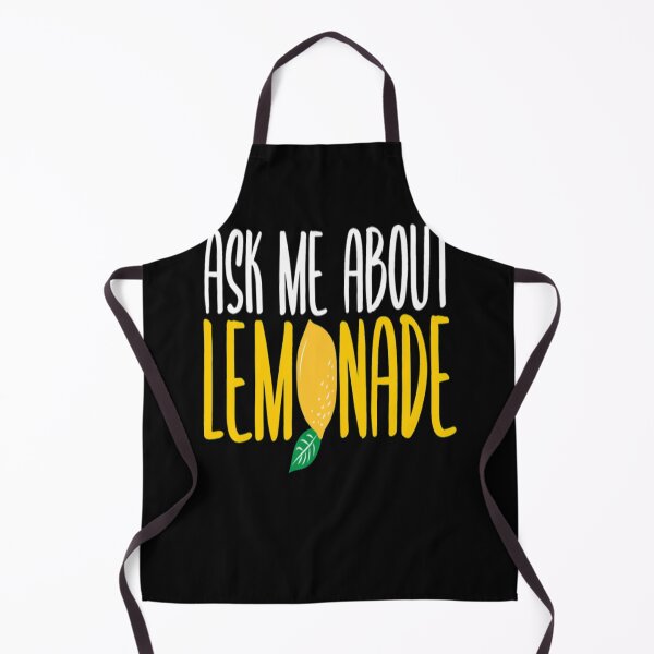 Item preview, Lemonade Stand designed and sold by lemonadegift.