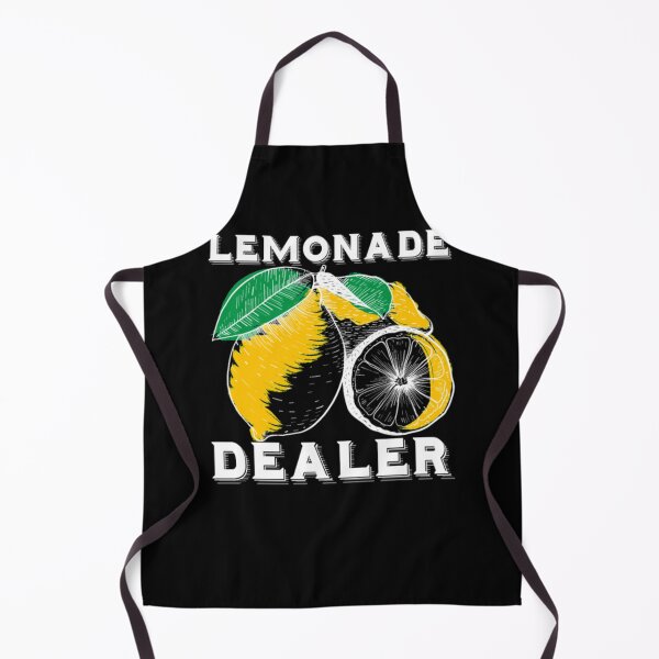 Item preview, Lemonade Stand designed and sold by lemonadegift.