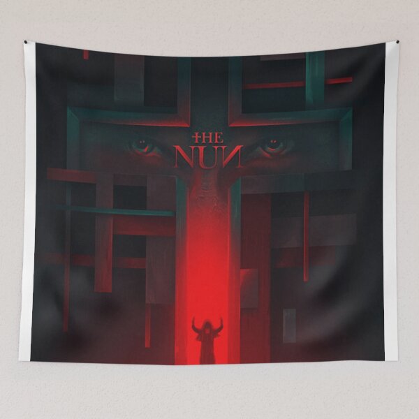 Item preview, Movie Legend designed and sold by chanceparmley.