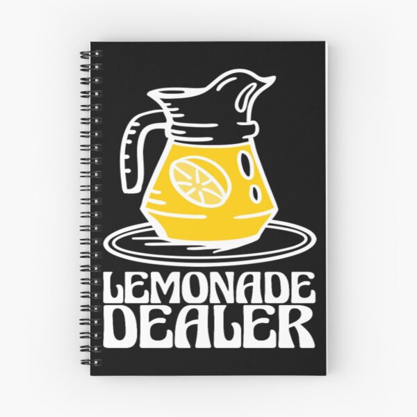 Item preview, Lemonade Stand designed and sold by lemonadegift.