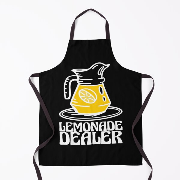 Item preview, Lemonade Stand designed and sold by lemonadegift.