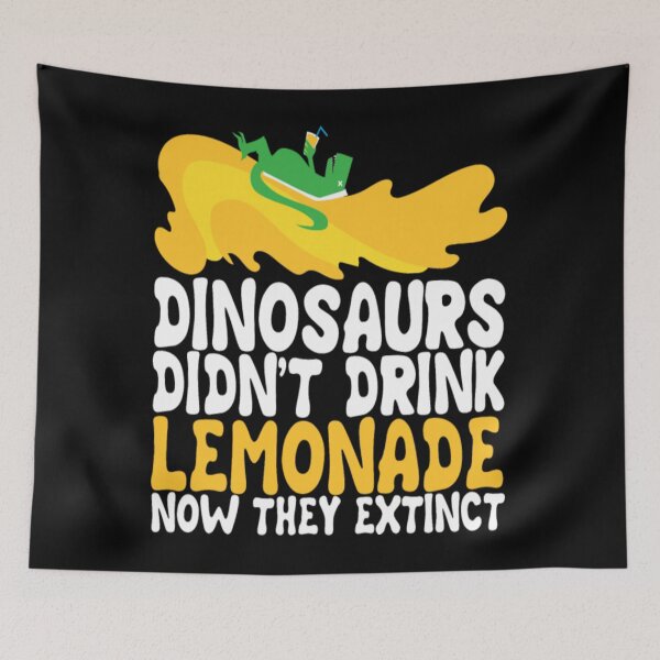 Item preview, Lemonade Stand designed and sold by lemonadegift.