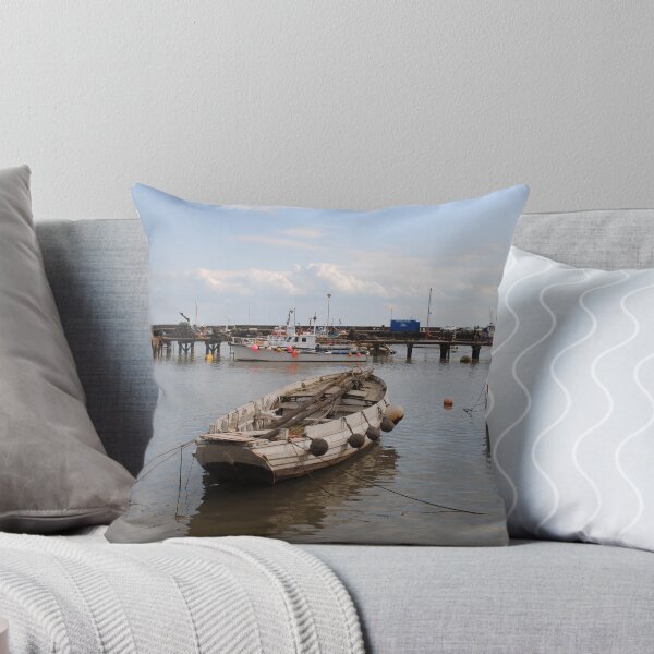Item preview, Bridlington designed and sold by dreamyhare.