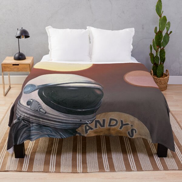 Item preview, Twin Suns and Donuts designed and sold by jamesmicu.