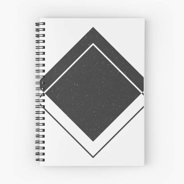 Item preview, simple designed and sold by montawartek.