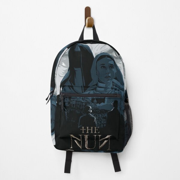 Item preview, Movie Art designed and sold by chanceparmley.