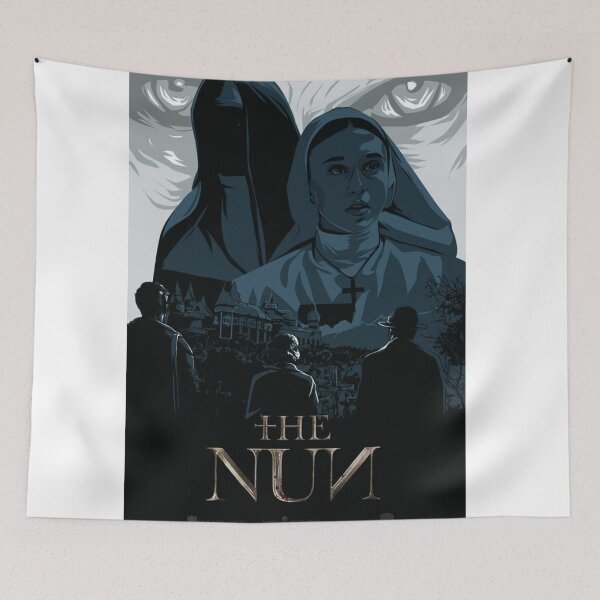 Item preview, Movie Art designed and sold by chanceparmley.