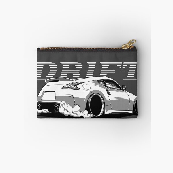 Item preview, Drift Life designed and sold by JayPaburisat.