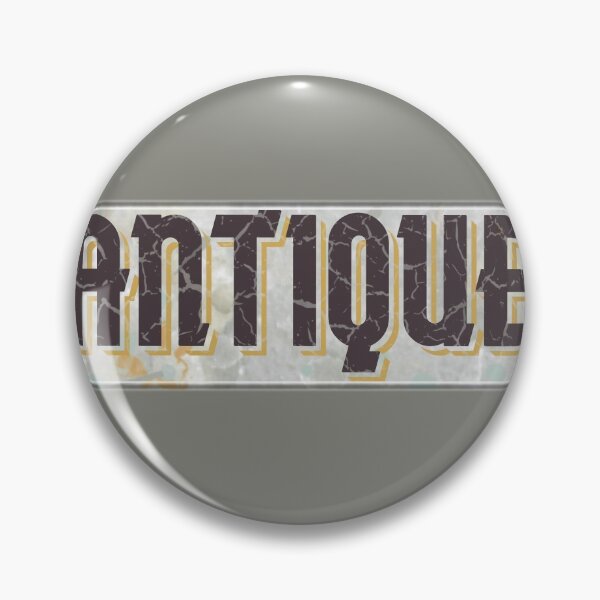 Item preview, ANTIQUE designed and sold by Klementsen.