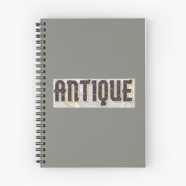 Item preview, ANTIQUE designed and sold by Klementsen.