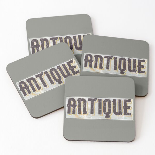 Item preview, ANTIQUE designed and sold by Klementsen.