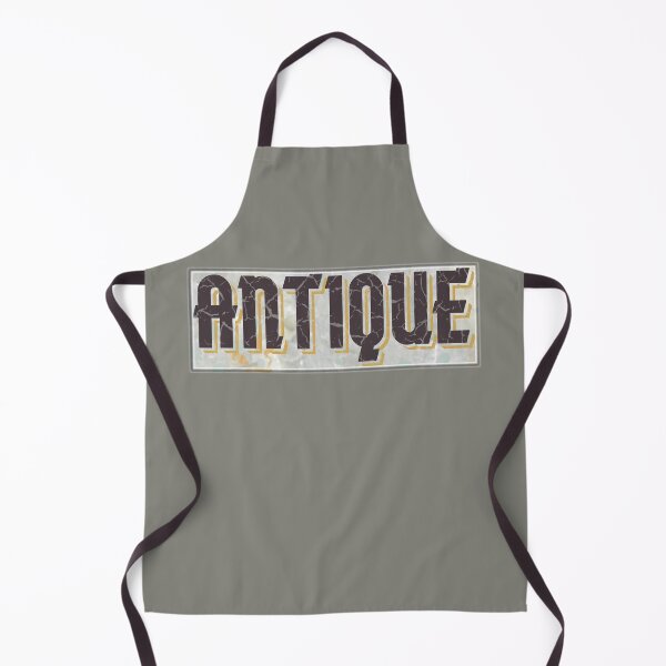 Item preview, ANTIQUE designed and sold by Klementsen.