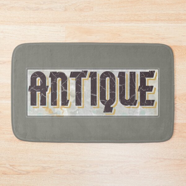 Item preview, ANTIQUE designed and sold by Klementsen.