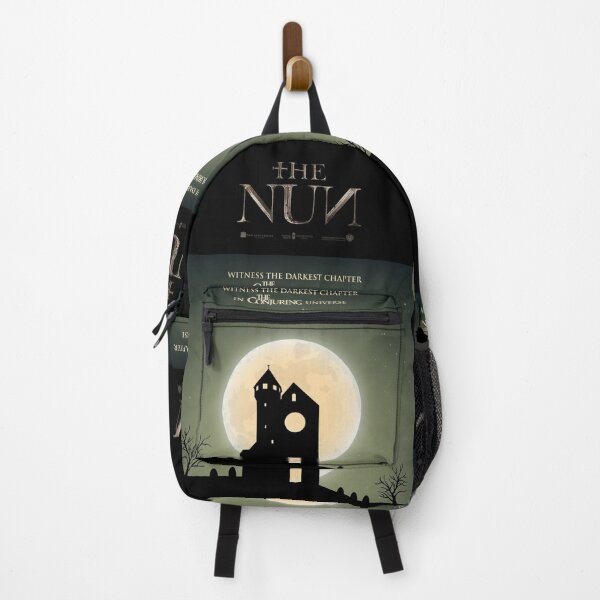 Item preview, Aesthetic designed and sold by chanceparmley.