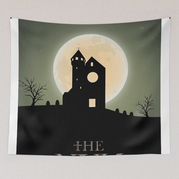 Item preview, Aesthetic designed and sold by chanceparmley.