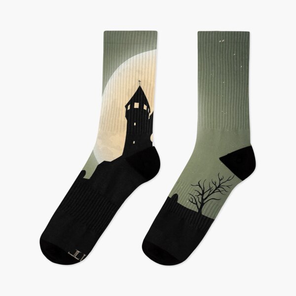 Item preview, Aesthetic designed and sold by chanceparmley.