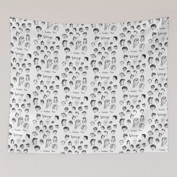 Item preview, Diverse people designed and sold by minigold.