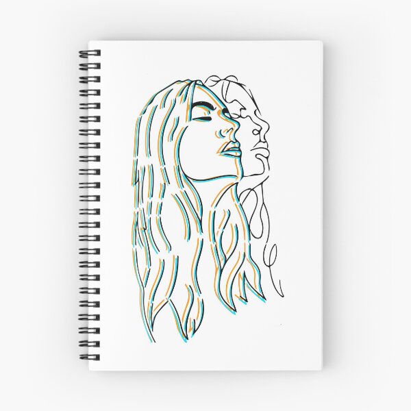 Item preview, Reminiscing designed and sold by Naythe.